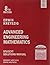 Advanced Engineering Mathematics by Herbert Kreyszig