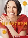 Menschen B1/1, KB...
