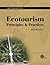 Ecotourism: Principles and Practices (CABI Tourism Texts)