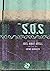 S.O.S