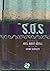 S.O.S by Joel Amat Güell