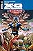 X-O Manowar, Vol. 10: Exodus