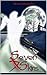 Seven Skins (Chalix Book 1)