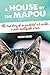 A House by the Mapou: The true story of an accidental aid worker in post-earthquake Haiti