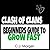 Clash of Clans: How To Grow Fast