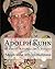 Adolph Kuhn: An American Jo...