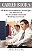 Career Book 5: 16 Career-re...