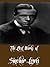 The Best Works of Sinclair Lewis (Collection of Best Works of Sinclair Lewis Including Main Street, Babbitt, Free Air, Our Mr Wrenn, The Innocents, The Job, The Trail of the Hawk)