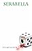 Serabella