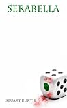 Serabella