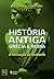 História antiga Grécia e Roma