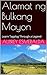 Alamat Ng Bulkang Mayon: A Tagalog Vocabulary Book 1 (Learn Tagalog/Filipino Through A Legend)