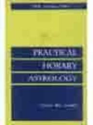 Practical Horary Astrology (Paperback)