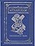 My Mass Book