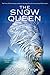 The Snow Queen by Joan D. Vinge