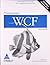 Programming WCF Services