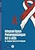 Integrasi Upaya Penanggulangan HIV dan AIDS Ke Dalam Sistem K... by Tim PKMK FK UGM