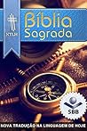 Bíblia Sagrada NT...