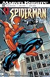 Marvel Knights: Spider-Man #1