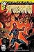 Marvel Knights: Spider-Man #9