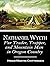 NATHANIEL WYETH, Fur Trader...
