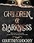 Children of Darkness