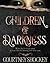 Children of Darkness