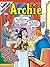 Archie Digest Magazine #242