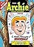 Archie Digest #229