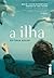 A ilha by Victoria Hislop