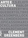Arte e cultura