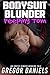 Bodysuit Blunder: Peeping Tom (Gender Transformation Erotica)