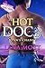 Ryan's Chance (Hot Docs Book 1)