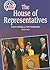 The House of Representatives