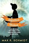 Adultos Niños: Hijos de familias disfuncionales o con problemas por el abuso de substancias (Consecuencias psicológicas de tener un padre alcohólico nº 1) (Spanish Edition)