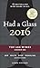 Had A Glass 2016: Top 100 Wines Under $20 (Had a Glass Top 100 Wines)