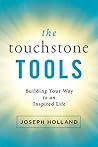 The Touchstone To...