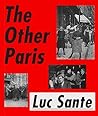 The Other Paris: ...