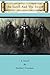 The Scroll And The Sword (The Warrior, #2)