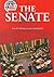 The Senate (Your Government How It Works)