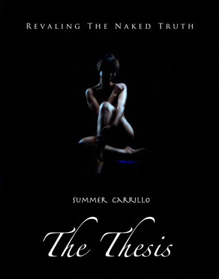 The Thesis