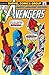 Avengers (1963-1996) #145