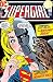 Supergirl (1972-1974) #4