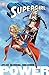Supergirl (2005-2011) Vol. 1: Power
