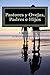 Pastores y Ovejas, Padres e Hijos (Spanish Edition)