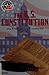 The U.S. Constitution by Joan Banks