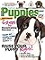 Puppies 101