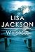 Whispers by Lisa  Jackson