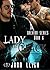 Lady in Black (Drekinn, #6)