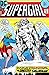 Supergirl (1972-1974) #7